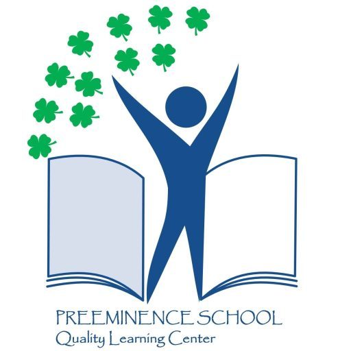 PreeminenceSchool